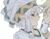 帕洛斯