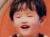 小郑合