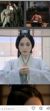 萧元漪