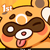 系統(tǒng)