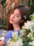 江妤清
