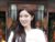 宁荣荣（九彩神女）