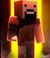 Notch
