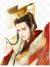 李宴先
