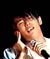 阿葉Jay