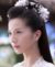 长芳主