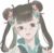 閔薇兒
