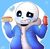 Sans
