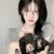 李柰梓