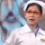 大甜甜护理长