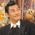 帕主任