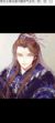 黎青弦