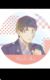 赤井秀一