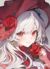 辞璃（作者）