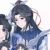 后羿（小羿射日）