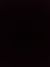 陈昱