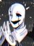 Gaster