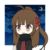 RRChara.秩序
