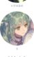 音