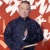 郭德纲