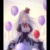 白槿