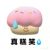 孙易铭
