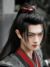 青云峰主——?dú)v錦言