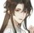 师眜