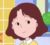 穗波幸子
