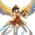 小舞