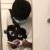 趙書舟
