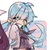 安莉洁大赛