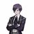 Yesod