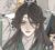 池思渊
