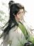 木清芳