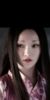 女鬼