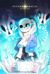sans