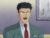 中森銀三