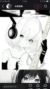 韩冰灵