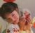 孔若琪