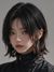 乔婉