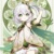 纳西妲