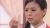 诺蓓儿