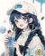 奈奈