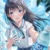 白婉兮