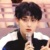 黄子韬
