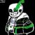 巡猎!sans