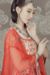 小芳