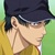 真田弦一郎