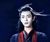 魏无羡